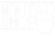 Men Beard Shop