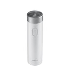Xiaomi Smate Electric Shaver Razor USB Rechargeable Dry Wet Shaving Machine Beard Trimmer for Men IPX7 Washable Three Leaf Blade