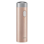 Xiaomi Smate Electric Shaver Razor USB Rechargeable Dry Wet Shaving Machine Beard Trimmer for Men IPX7 Washable Three Leaf Blade